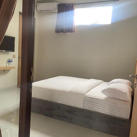 Wisma Lotus 2 Syariah Banyumas Екстер'єр фото